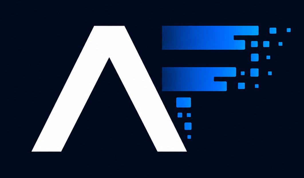 AF Digital Services